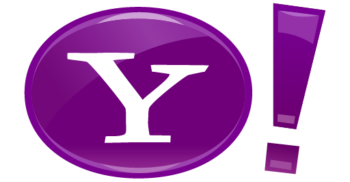 Yahoo