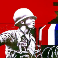 United Artists’ Front of Thailand (Thailand), Untitled, 1976.