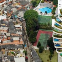 Inequality