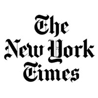 El New York Times