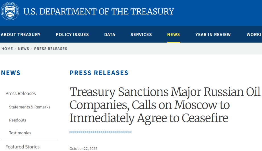 Source: https://home.treasury.gov/news/press-releases/sb0290 