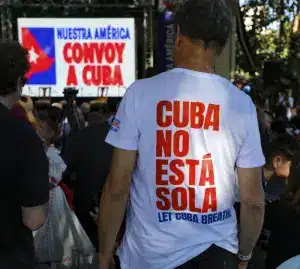 foto: Ricardo López Hevia
