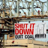 © Greenpeace
