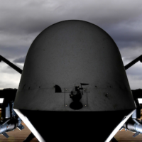 desarrollo defensa y tecnologia belica