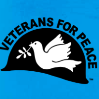 VFP