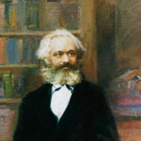 Marxism