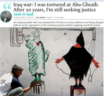 Middle East Eye (3/22/23)