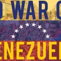 US Sanctions on Venezuela Continue