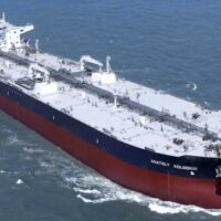 Cuba has not received any oil shipments since January 9, triggering an energy crisis. Mexico made the last shipment but subsequently halted supplies due to pressure from Washington. Photo: RT.
