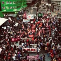 Photo: telesur