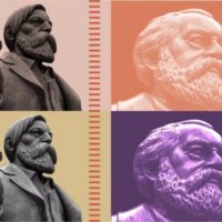 Dialectical materialism