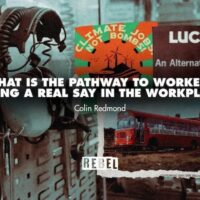 LUCAS PLAN