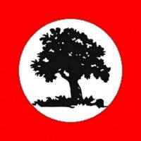 Image via https://www.northampton.ac.uk/research-blogs/far-right-and-the-environment-key-themes-of-ecofascism/