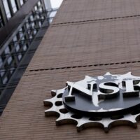Trump fires NSF's oversight board | Science | AAAS