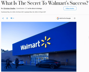 Forbes (5/24/24)