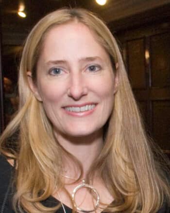 Sarah Anderson: “The rest of us are affected, because it’s our taxpayer money that is going into those public assistance programs that these companies are using to make this model workable.”