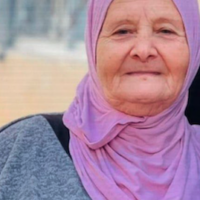 Sabriya Shamasneh