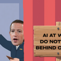 Explaining AI with Marx