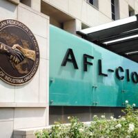AFL-CIO