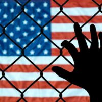 Lax Oversight Allows Serious Health and Safety Violations to Continue at Immigration Detention