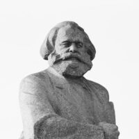 Marx