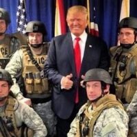 El 'lebensraum' de Trump (IV) (Photo: colectivoprometeo.blogspot.com)