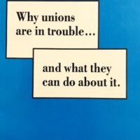Union