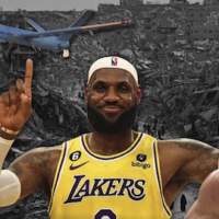 NBA. (Photo: Mintpress News)