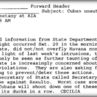 Document 1