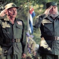 Castro