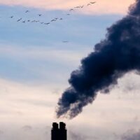 “Without swift, transformative action, humanity risks a 3°C rise in global temperatures, rampant pollution, and catastrophic biodiversity loss.”–GEO-7