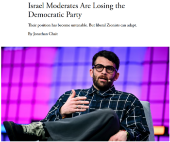 The Atlantic‘s Jonathan Chait (4/16/26) scorned Hasan Piker for “liken[ing] the leaders of Hezbollah, a terrorist arm of the Islamic Revolutionary Guard Corps, to Nelson Mandela”—who headed the ANC’s military wing, which was on the United States’ “terrorism” watch list from 1988 until 2008.