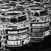 Social Murder