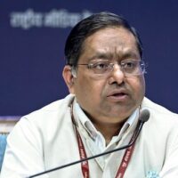 Modi Government