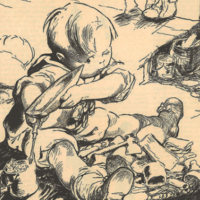 The Wages of Dreamwork: Class Composition and the Social Reproduction of Cultural Labour