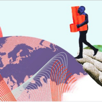 Summary: The Global Justice Report