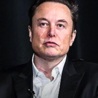 Musk