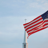 Brad Dodson/Unsplash