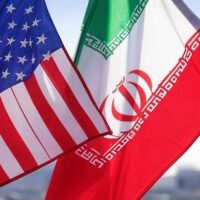 US / IRAN
