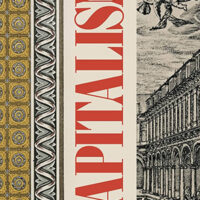 Sven Beckert, Capitalism: A Global History (Allen Lane 2025), xiii, 1325pp.