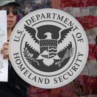 DHS DOCS