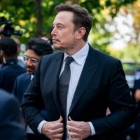 Elon Musk’s wealth reached a historic milestone as SpaceX’s Nasdaq debut highlighted extreme inequality and corporate power.