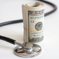 Health and Health Care