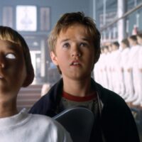 A.I. Artificial Intelligence has become one of cinema’s most prescient meditations on loneliness, capitalism and artificial love.