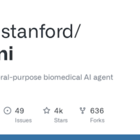 Biomni