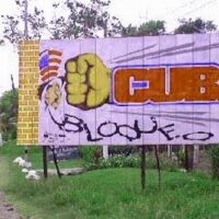 cuba-italia.blogspot.com
