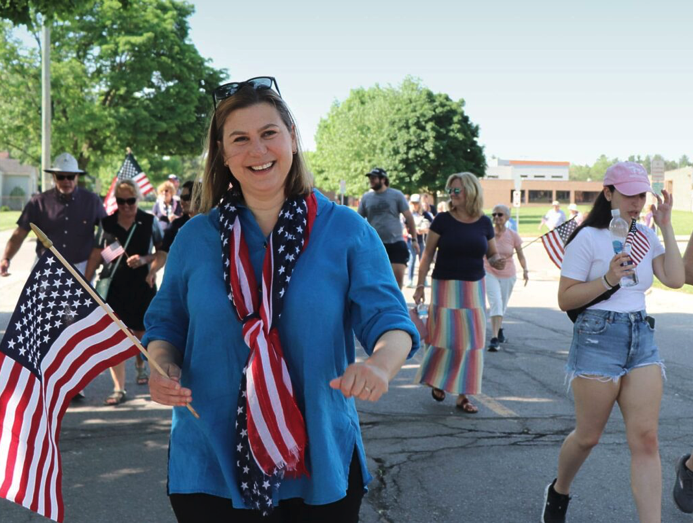 Elissa Slotkin [Source: elissaslotkin.org]