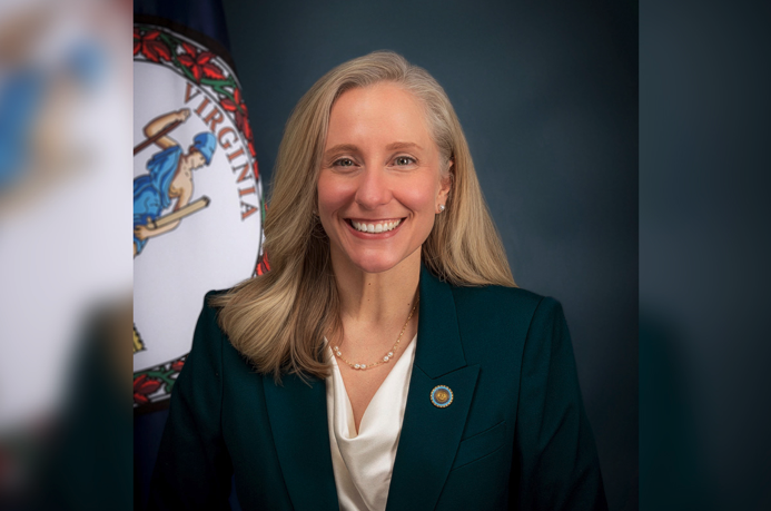 Abigail Spanberger [Source: iaff.org]