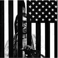 America