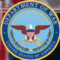 seal